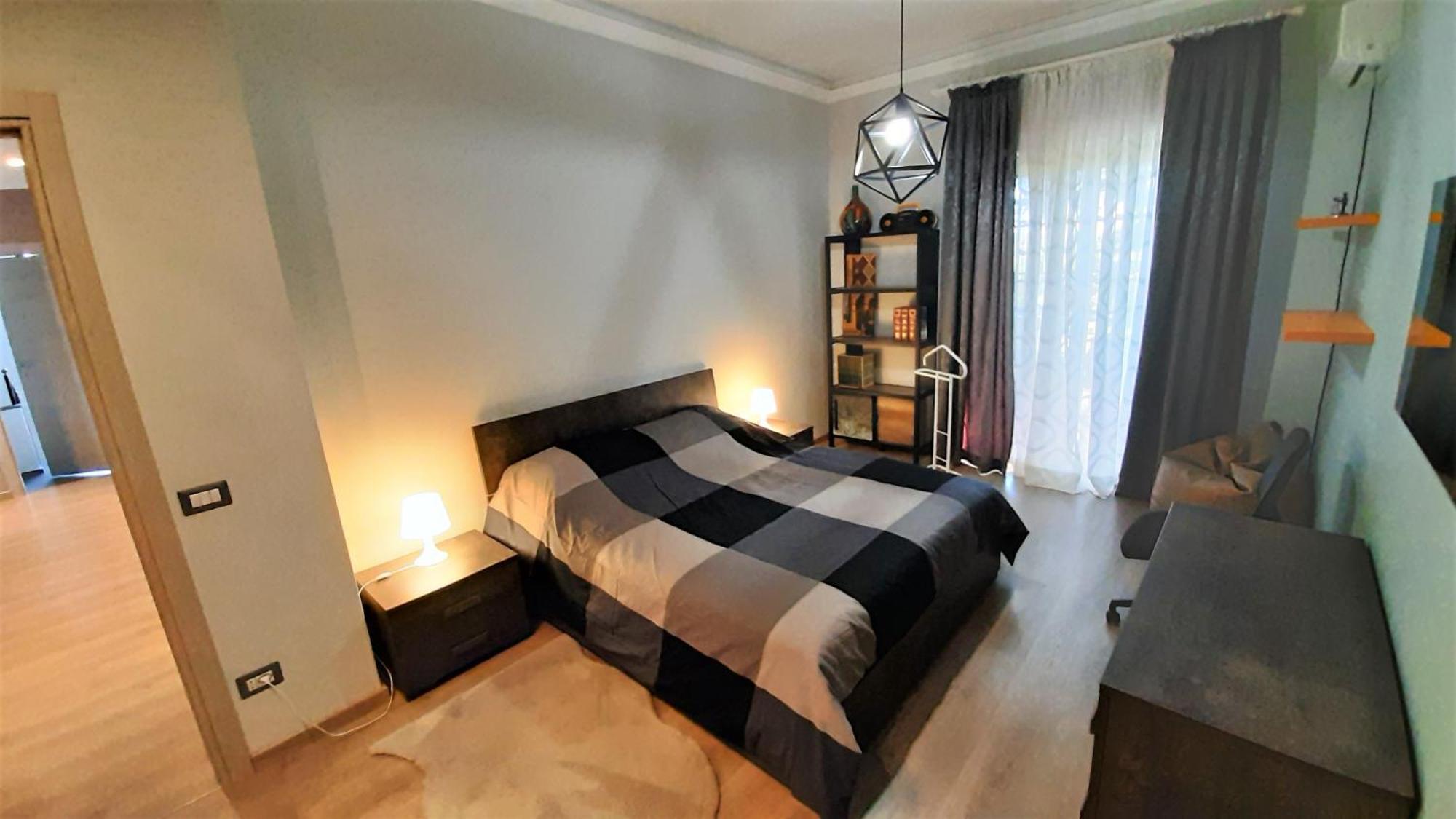Villa Etna Viagrande Bagian luar foto