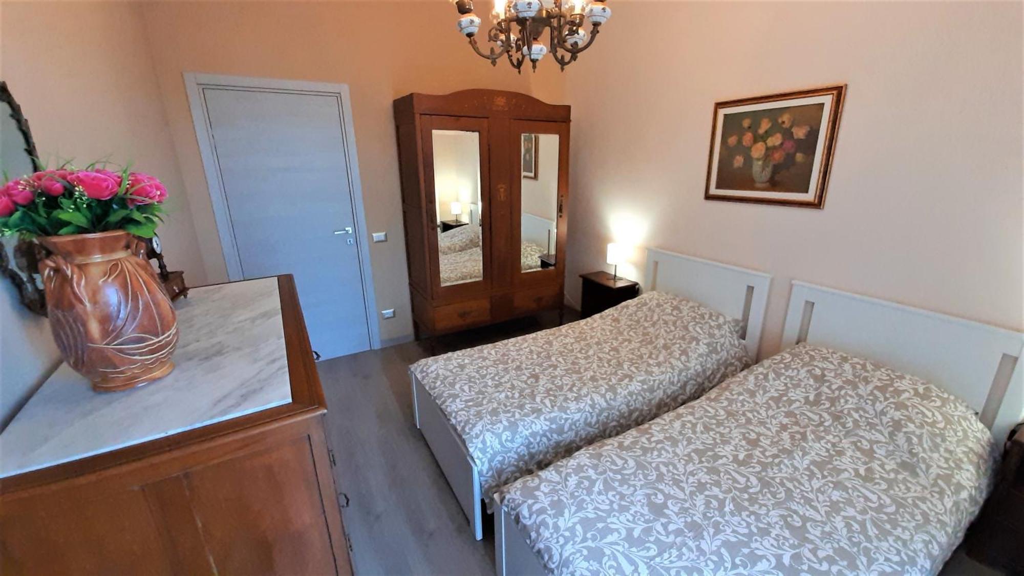 Villa Etna Viagrande Bagian luar foto